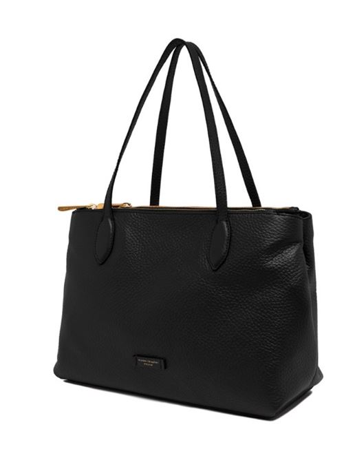 Mara Bags CHIARINI | BS10750TKLNERO