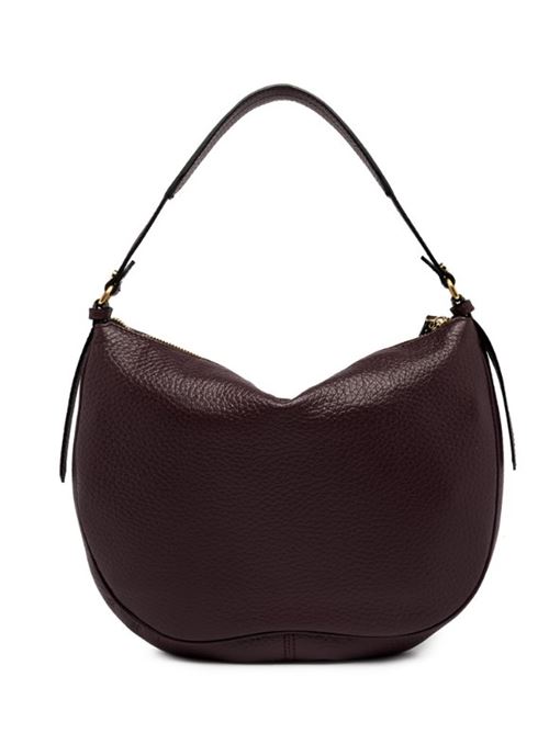 LIGHT SHOULDER BAG CHIARINI | BS10942TKL-NAPLUM