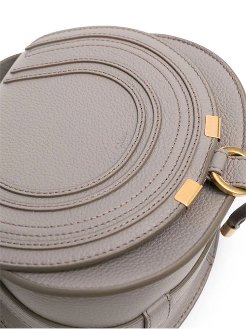 Saddle bag piccola Marcie Chloè | C22AS680I31053