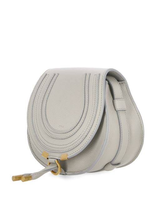 Small Marcie saddle bag Chloè | C22AS680I3140W