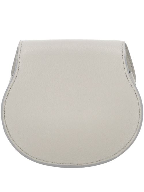 Small Marcie saddle bag Chloè | C22AS680I3140W