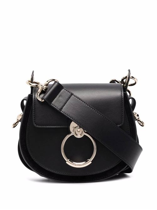 Borsa piccola Tess CHLOE | C22SS153G31001