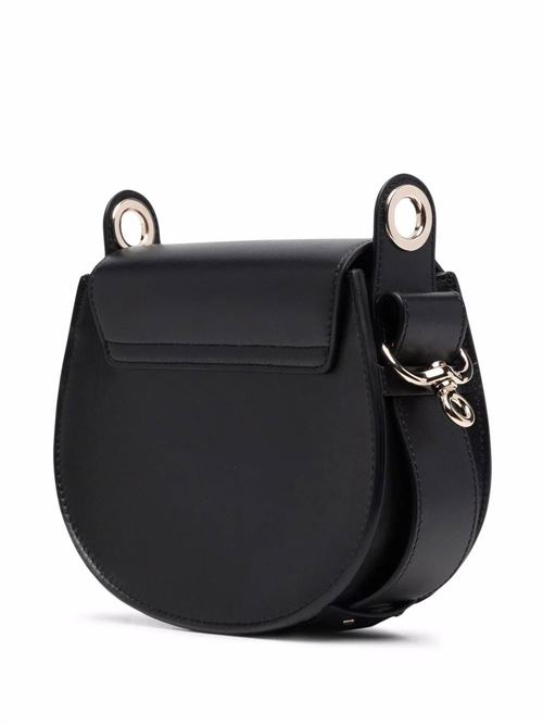 Small Tess bag CHLOE | C22SS153G31001