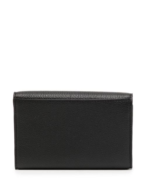 Marcie compact wallet Chloè | C23AP097I31001