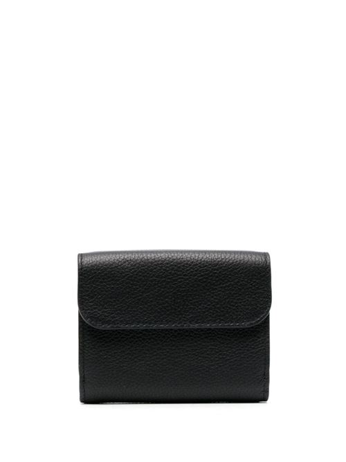 Small trifold wallet Marcie Chloè | C23AP099I31001