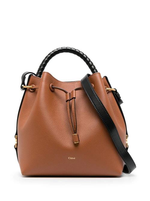 Marcie bucket bag Chloè | C23AS606I3125M