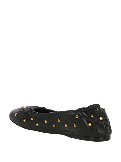 Eia ballerinas Chloè | C24A03QMH001