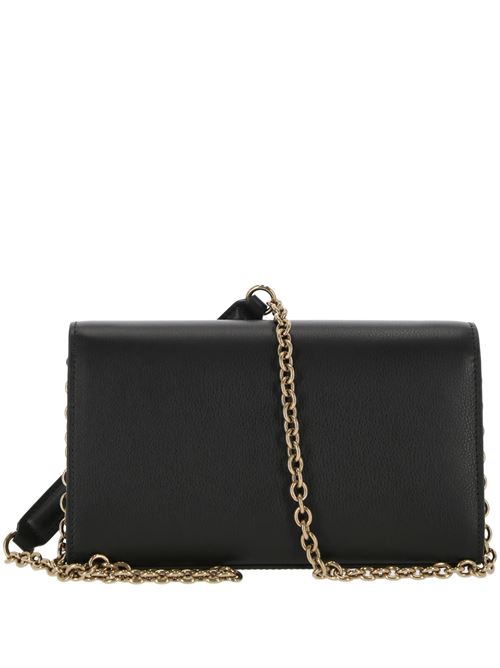 Chloé Iconic crossbody bag Chloè | C24WS514O32001