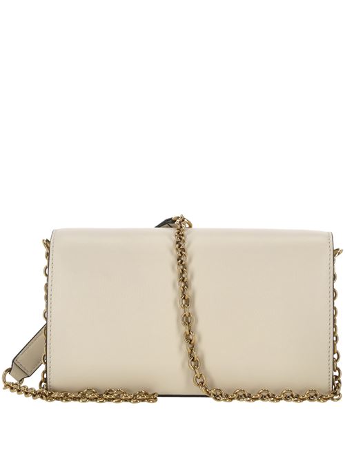 Chloé Iconic crossbody bag Chloè | C24WS514O3224Q