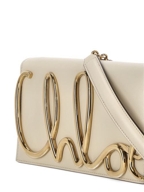 Chloé Iconic crossbody bag Chloè | C24WS514O3224Q