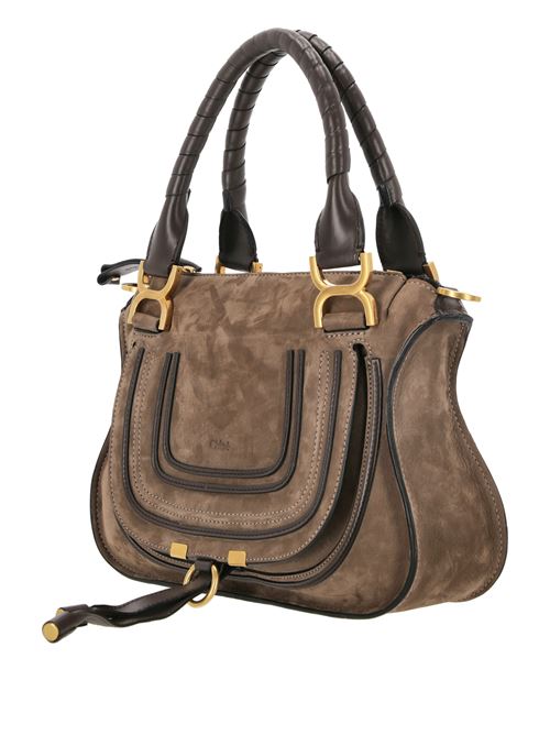 Borsa Marcie piccola Chloè | C24WS628O36036