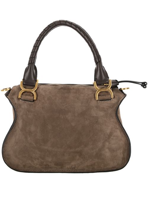 Borsa Marcie piccola Chloè | C24WS628O36036