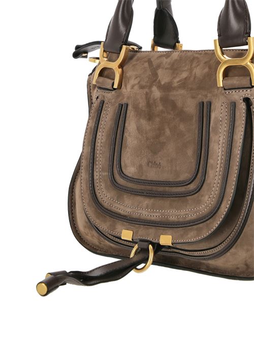 Borsa Marcie piccola Chloè | C24WS628O36036