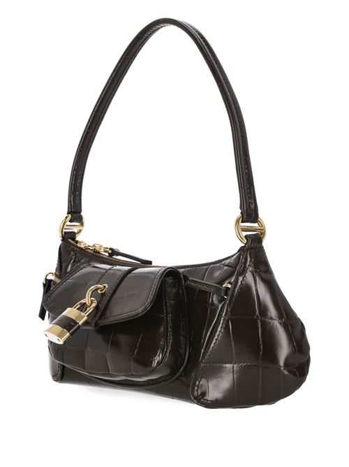 99 shoulder bag CHLOE | C24WS710O2424X