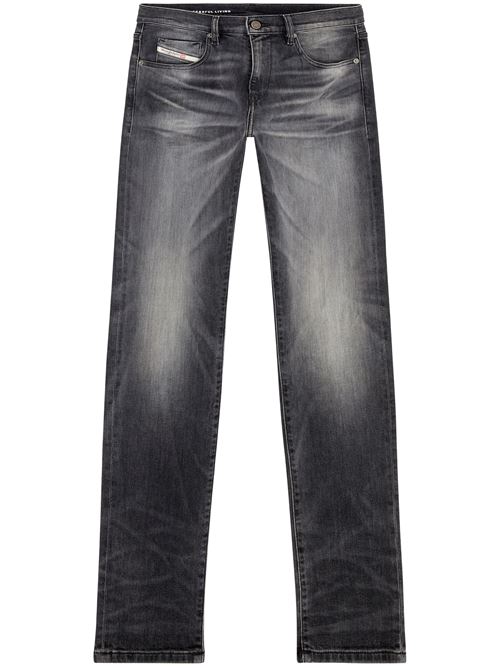 Jeans D-Strukt Diesel | A0355809J5202