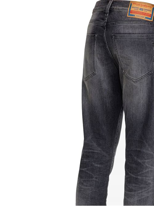 Jeans D-Strukt Diesel | A0355809J5202