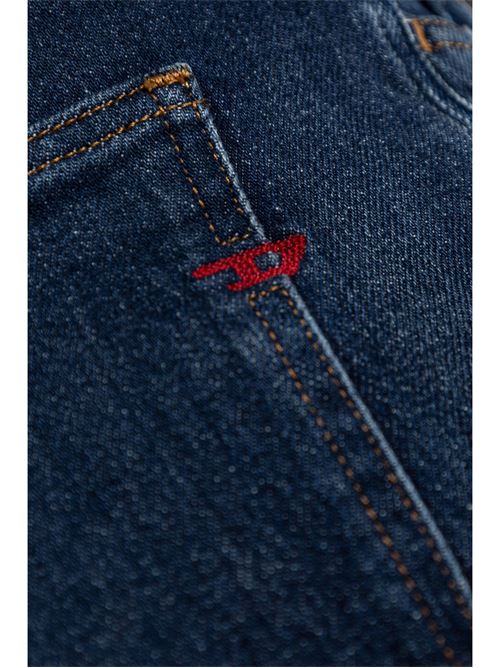 Jeans D-AIR 2016 Diesel | A0361809J5601