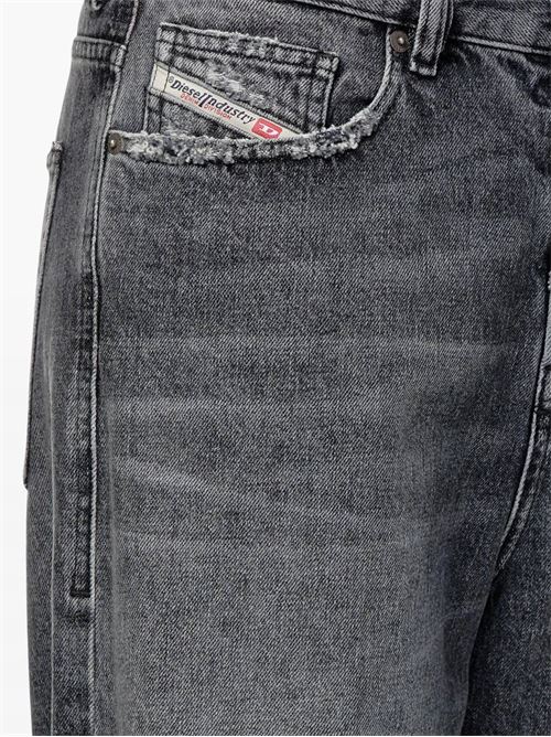 Jeans 1996 D-Sire a gamba ampia Diesel | A06925007X402