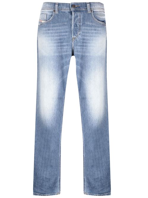 Jeans D-Finitive DIESEL | A102300GRDB01