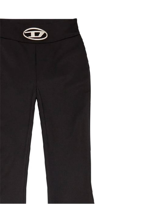 Pantaloni P-erseus DIESEL | A143900PHAL9XX