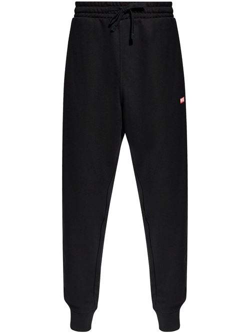 P-Targa-K1 sports trousers DIESEL | A148290HAYT9XX