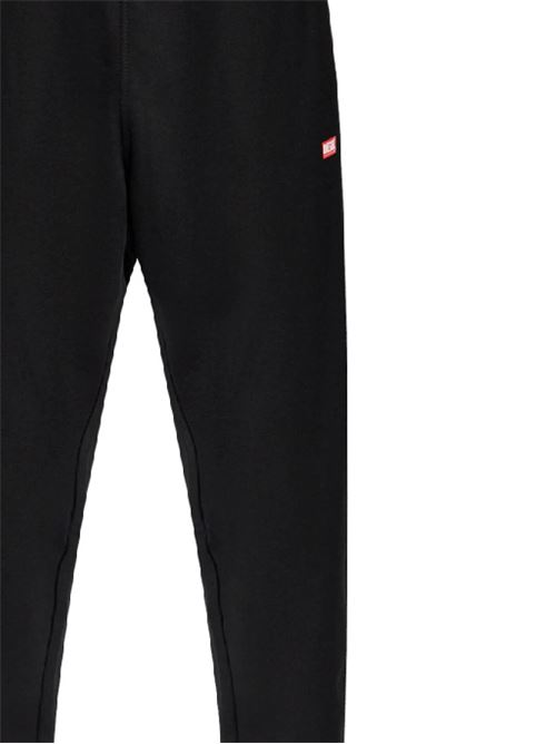 P-Targa-K1 sports trousers DIESEL | A148290HAYT9XX