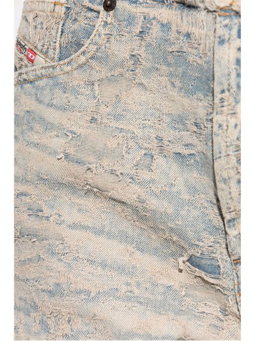 Jeans D-Arker-Fsf DIESEL | A16489007Y501