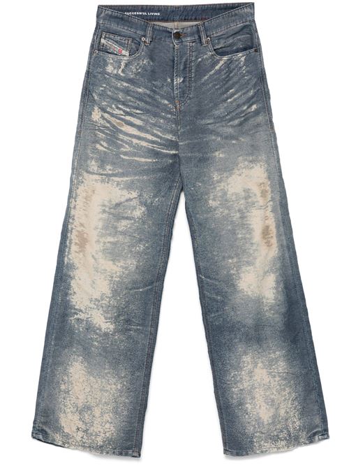 Jeans D-Sire 1996 DIESEL | A16977068RE01