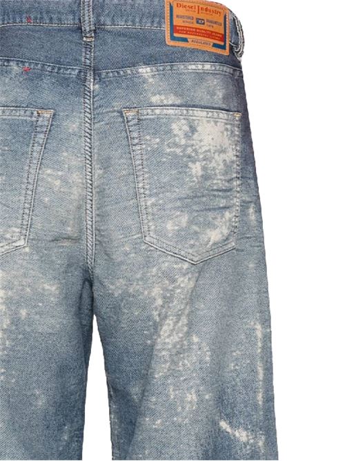 Jeans D-Sire 1996 DIESEL | A16977068RE01