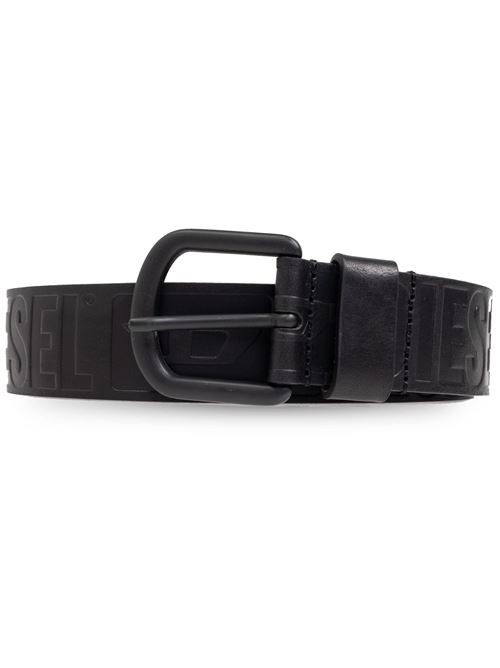 B-Archive belt DIESEL | X10128PR160T8013