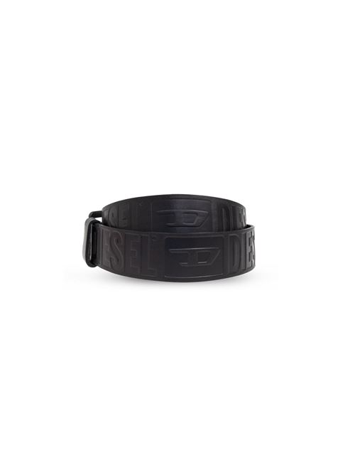 B-Archive belt DIESEL | X10128PR160T8013