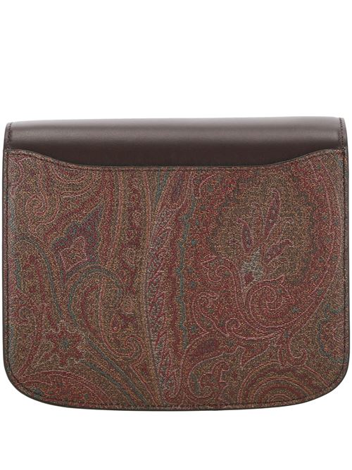 Borsa  stampa paisley  ETRO | WP1C0001AA014M0019