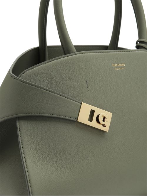 Handbag Hug (S) Ferragamo | 215608775279