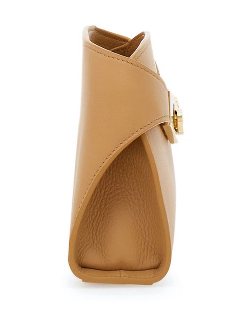 mini Hug shoulder bag Ferragamo | 218964774623