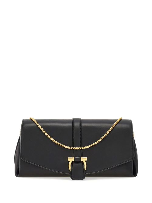 Borsa a spalla media FERRAGAMO | 219794777229