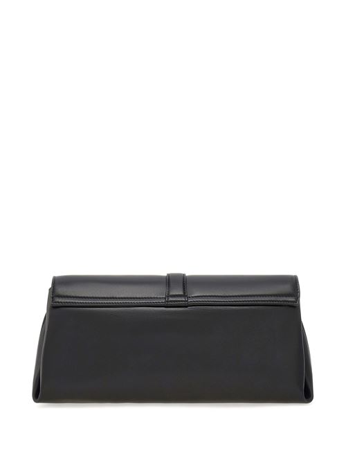 Medium shoulder bag FERRAGAMO | 219794777229