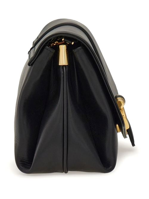 Borsa a spalla media FERRAGAMO | 219794777229