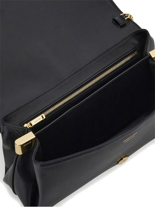 Medium shoulder bag FERRAGAMO | 219794777229