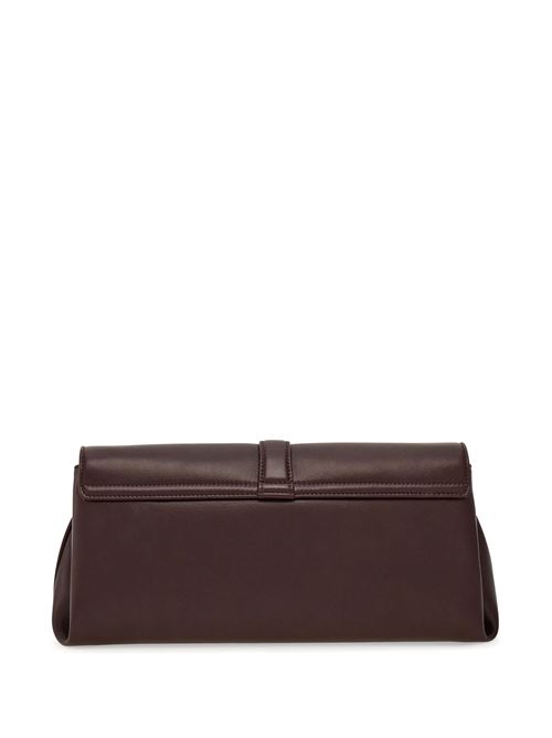 Borsa a spalla media FERRAGAMO | 219794777232