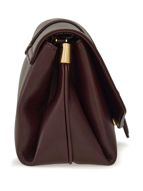 Medium shoulder bag FERRAGAMO | 219794777232