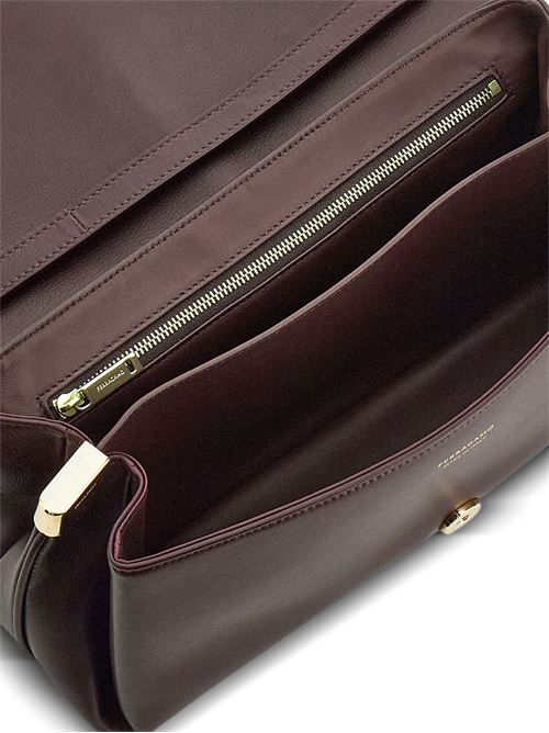 Borsa a spalla media FERRAGAMO | 219794777232