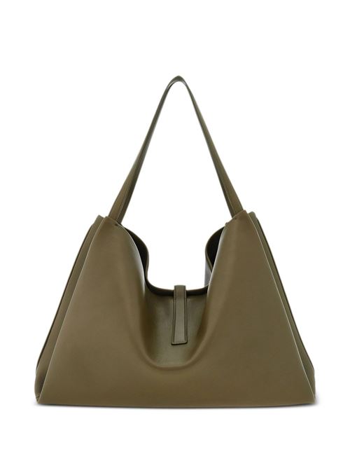 Borsa tote Gancini grande FERRAGAMO | 219805777340