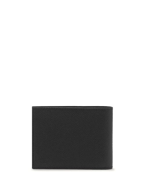 Gancini bi-fold wallet FERRAGAMO | 661451775644