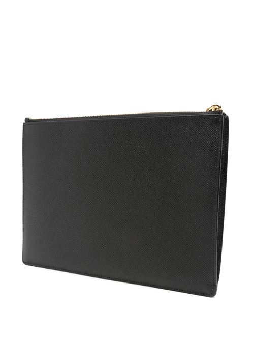 Clutch Gancini FERRAGAMO | 661462775666