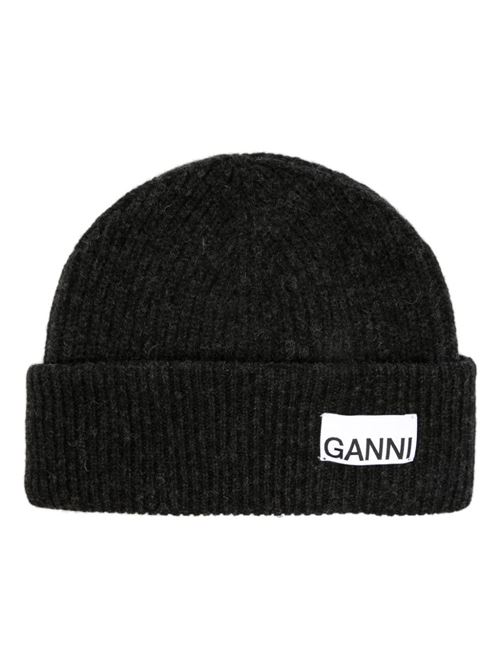  Ganni | A5118252