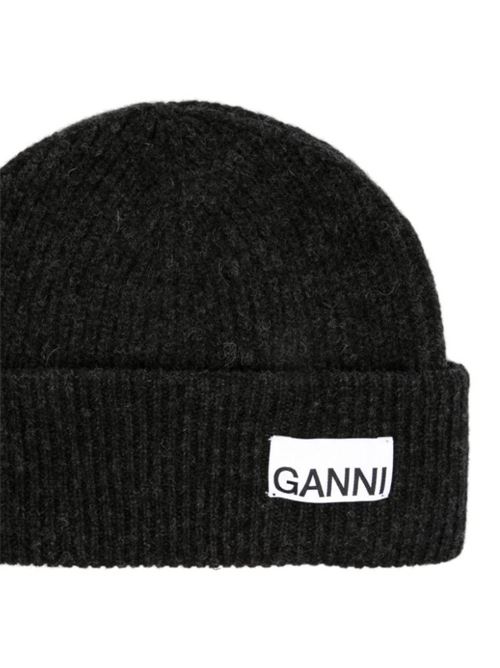  Ganni | A5118252