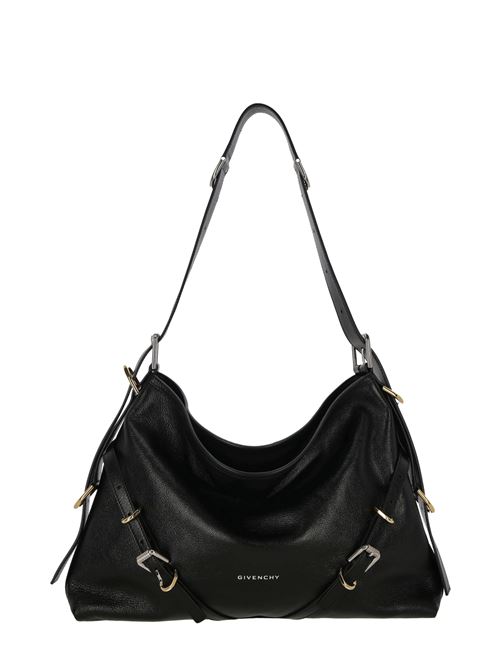 Black Shoulder bag GIVENCHY | BB50SSB1Q7001