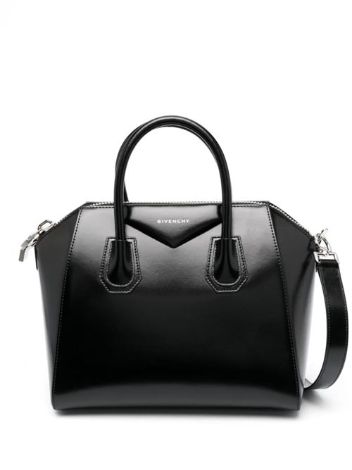 Borsa tote Antigona piccola Givenchy | BB50TPB1R0001