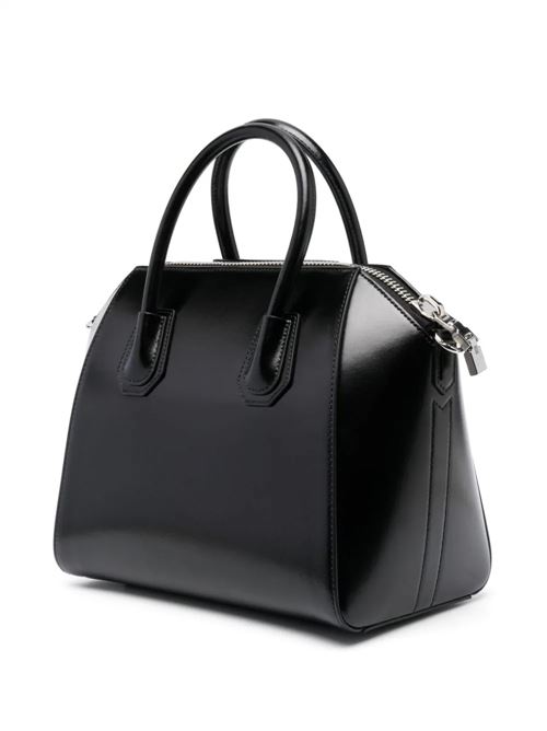 Small Antigona tote bag GIVENCHY | BB50TPB1R0001