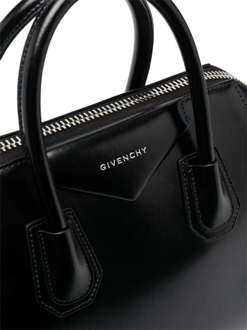 Borsa tote Antigona piccola Givenchy | BB50TPB1R0001